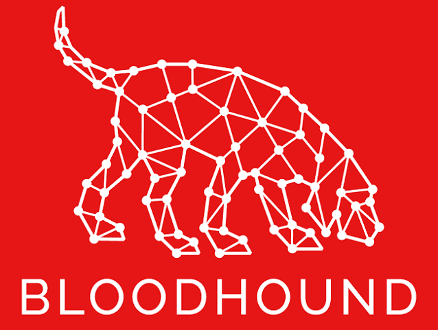 blood Hound